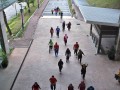 Tn UKM 9430